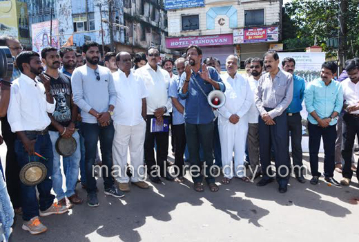 Yettinahole project 1